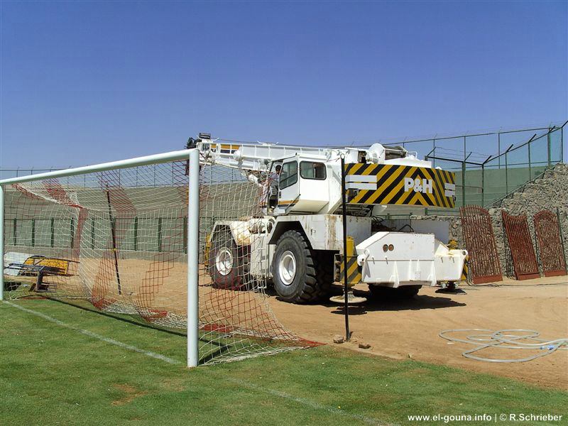 Umbau Stadion 015